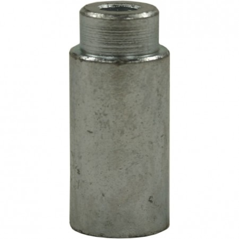 ST355 sandblasting nozzle